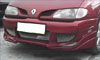 Renault Megane 96-99  