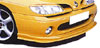 Renault Megane Coupe 96-99  