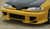 Renault Megane Coupe 96-99  