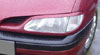 Renault Scenic I 99-03 