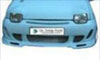 Renault Twingo 98-  