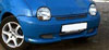 Renault Twingo 98-  