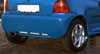 Renault Twingo 98-  