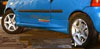 Renault Twingo 98- 