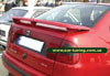 Seat Cordoba 99- 