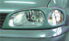 Seat Ibiza 00-02    