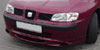 Seat Ibiza 00-02    