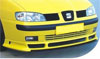 Seat Ibiza 00-02    