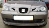 Seat Ibiza 2003-    