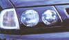 Seat Ibiza 96-99    