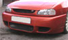 Seat Ibiza 96-99  