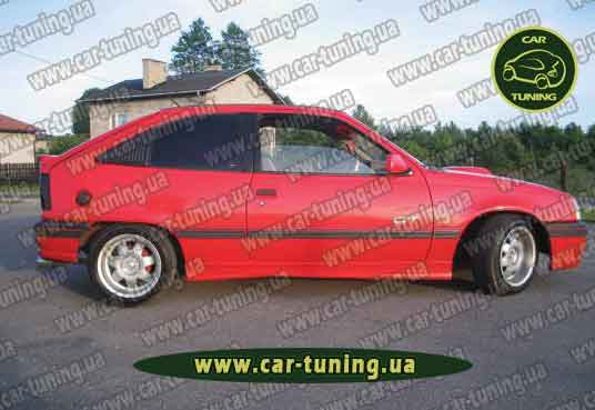  Seat Toledo I