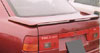 Seat Toledo I 