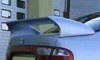 Seat Toledo II 