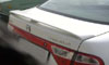 Seat Toledo II 