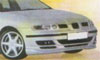 Seat Toledo II    