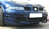 Seat Toledo II  