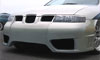 Seat Toledo II   FSTYLE