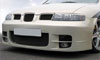 Seat Toledo II  NEO