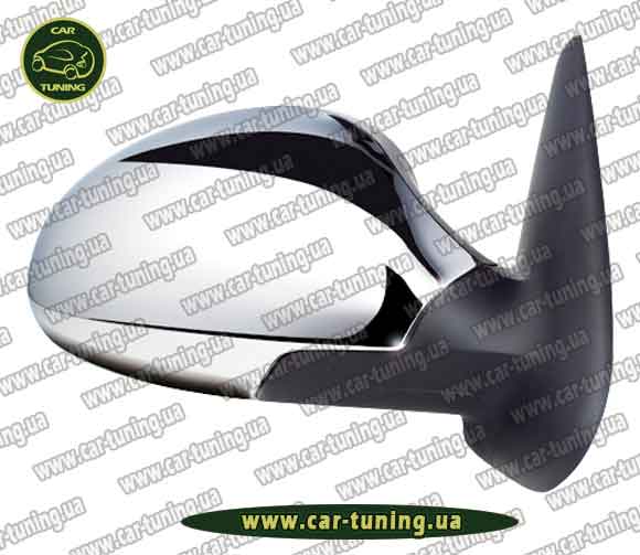    IN-PRO Seat Cordoba (6L2) 10/02- / Seat Ibiza 05/02- 