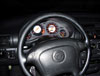    Opel Corsa B