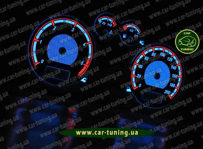    Seat Cordoba 99-02