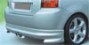 Toyota Corolla 2002-    