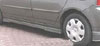 Toyota Corolla 2002- 