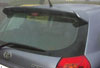 Toyota Corolla 2002- 