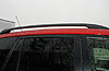 Toyota RAV4 2006-   