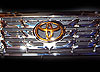 Toyota Land Cruiser 100 2007- 