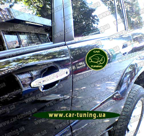     Toyota LandCruiser 120 PRADO 2003-