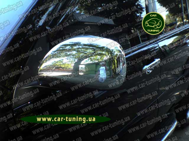     Toyota LandCruiser 120 PRADO 2003-