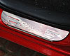 Toyota RAV4 2006-   