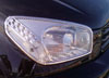 Toyota RAV4 2006-    