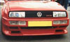 VW Corrado  