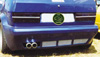 VW Golf I  