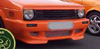 VW Golf II   RS New