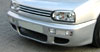 VW Golf III  