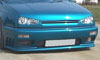 VW Golf III   R