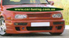 VW Golf III  