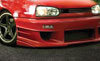 VW Golf III  