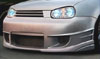 VW Golf IV  