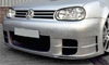 VW Golf IV  