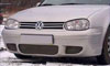 VW Golf IV   RS