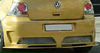 VW Golf IV  