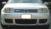 VW Golf IV  