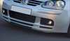 VW Golf V   