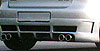 VW Golf V    