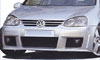 VW Golf V  